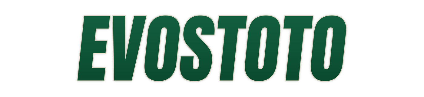 evostoto